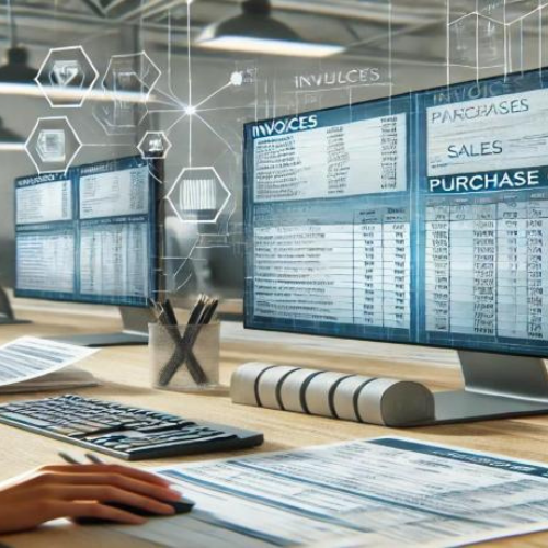 Sous-traitance-comptabilité-tunisie