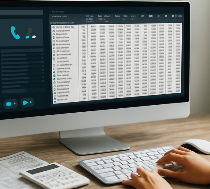 expert comptable spécialisé lmnp