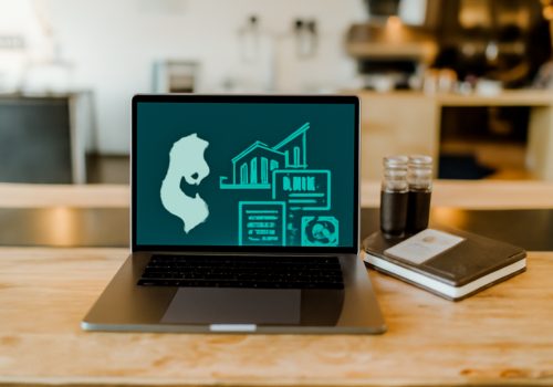 externalisation de la paie en tunisie 