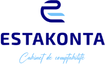 Estakonta